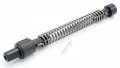 Ilsa Desco Spring - Assembly Molla Dx Armadi Refrigerati - 30875